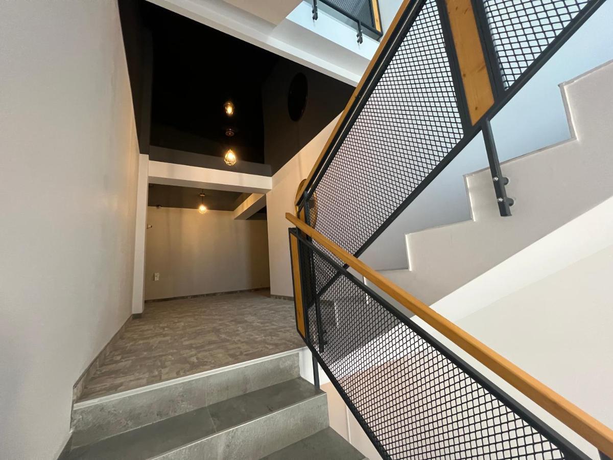 Complex Popdan Hotel Costineşti Exterior foto